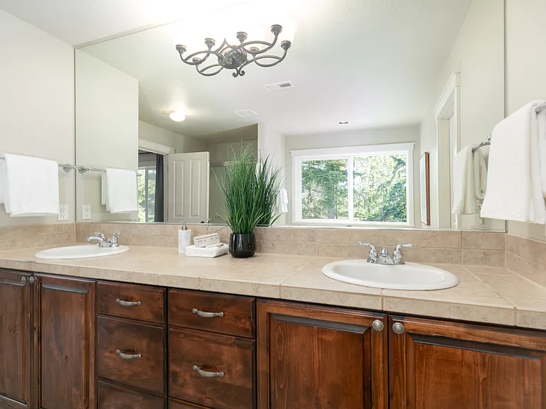 13435 NW Payne Dr — Photo 20