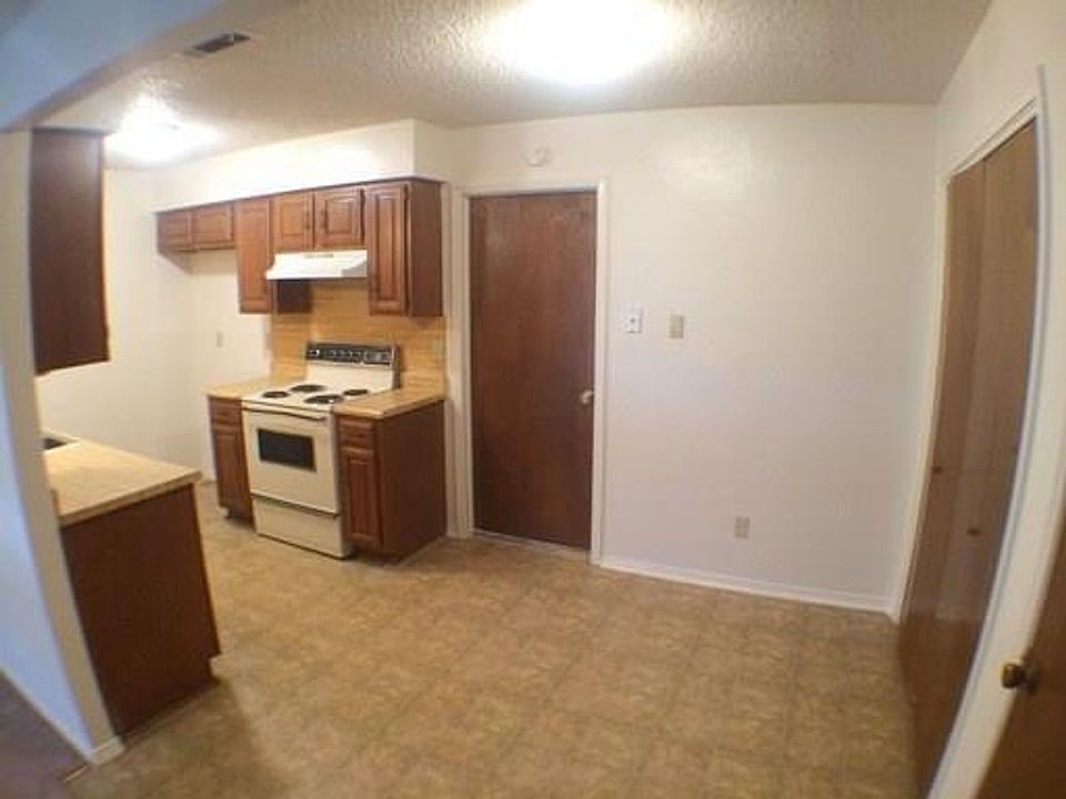 1243 Misty Ln, Duncanville, TX 75116 Zillow