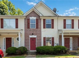 3216 Panthers Trce, Decatur, GA 30034