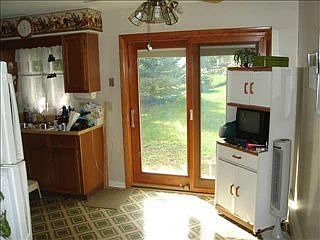 2nd image of 3 Faith Ln