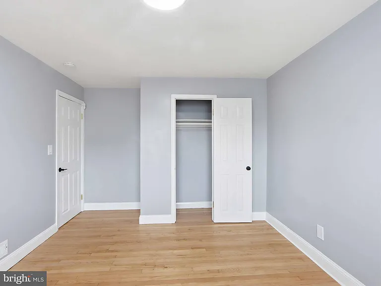 3603 Ravenwood Ave #1 — Photo 21