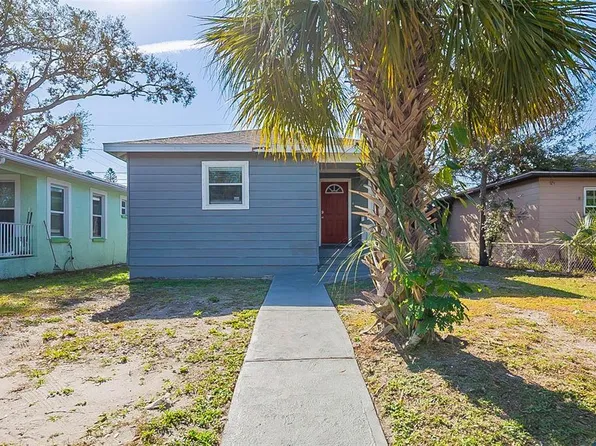 2558 12th Ave S, Saint Petersburg, FL 33712