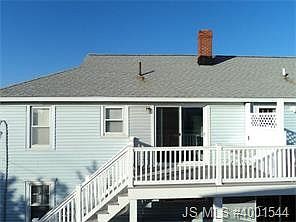 2nd image of 5600 Ocean Blvd Unit C