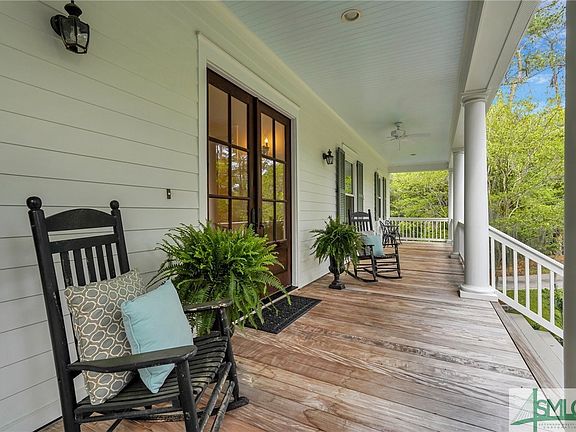 4th image of 105 Herb River Drive