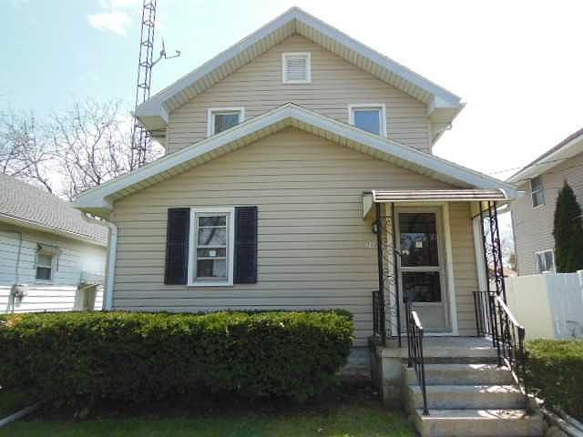 1st image of 260 Clinton St