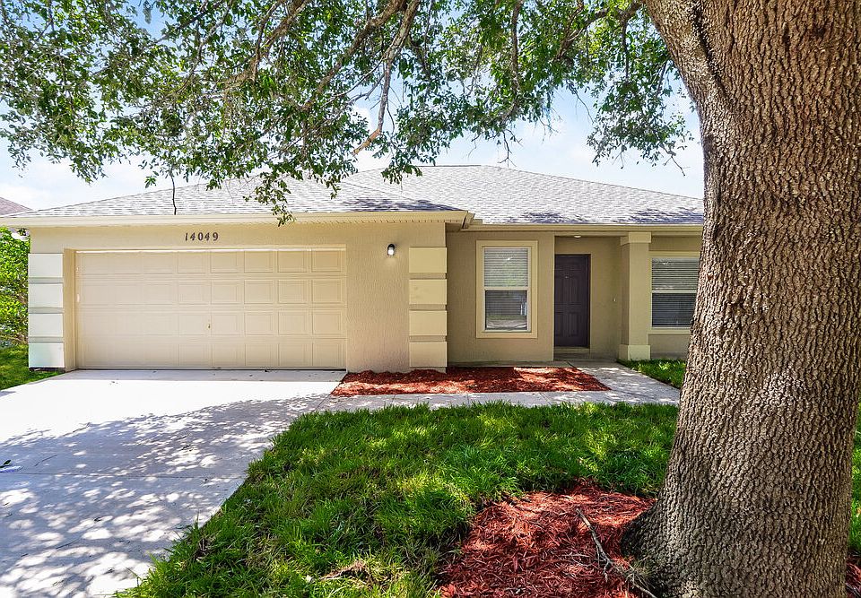 1st image of 14049 Saint Leo Ct