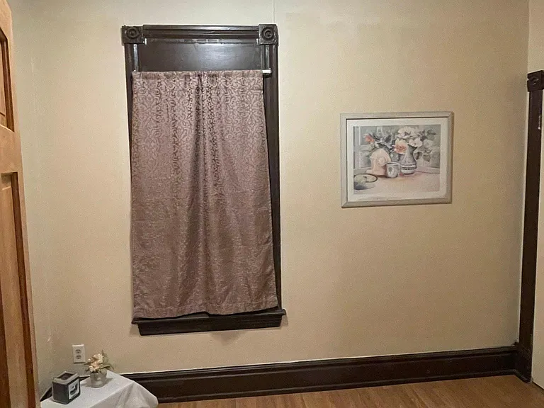 932 Galtier St — Photo 33