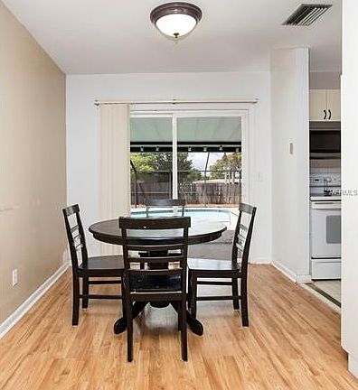 3rd image of 6505 Sawyer Pl