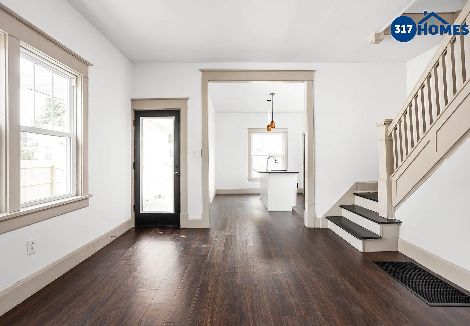 3 bed, 2.0 bath, $1,795 — Photo 3