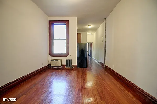 Rented by Citi Habitats | media 14