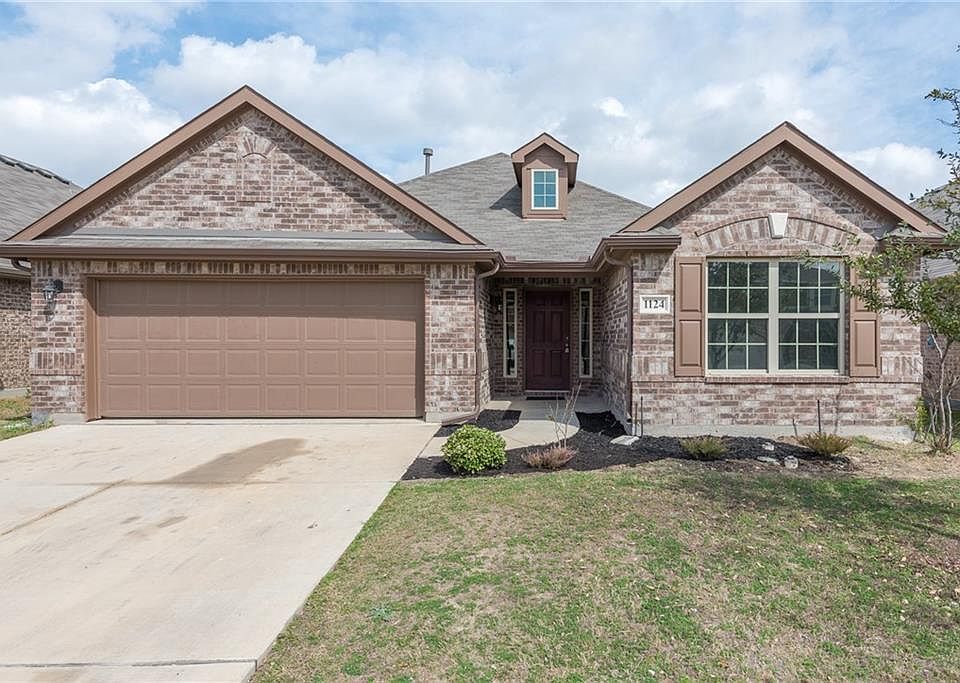 1st image of 1124 Crest Meadow Dr