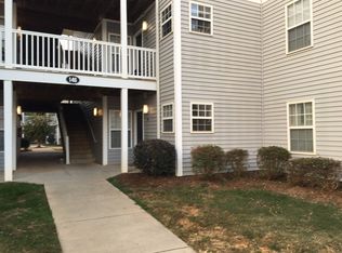 142 University Village Dr APT G, Central, SC 29630