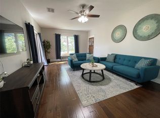 11101 Trails End Rd, Leander, TX 78641
