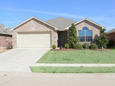 1st image of 12709 Skeeter Dr
