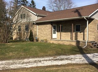 324 Mechanicsville Rd, Geneva, OH 44041