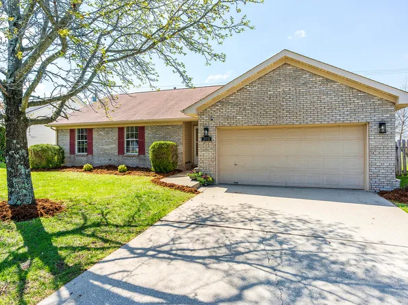 373 Marblerock Way, Lexington, KY 40503