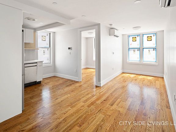 4th image of 998 Carroll St #4L