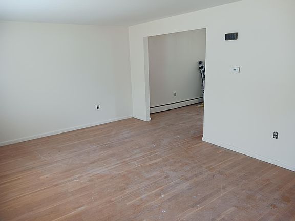 2nd image of 95 Nahatan St Suite B