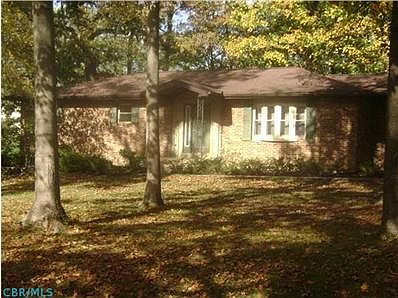 2nd image of 2970 Sterling Dr NW