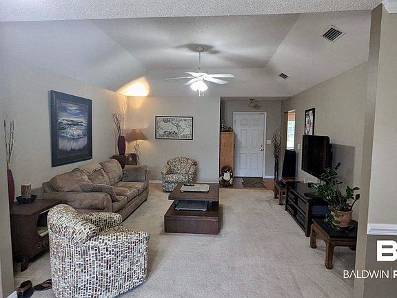 4th image of 22406 Beaver Creek Ln