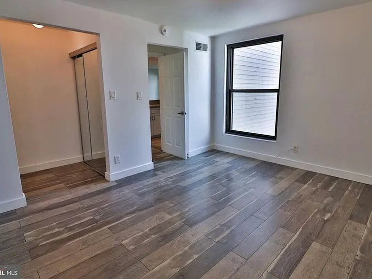 130 Duvall Ln #303 — Photo 11