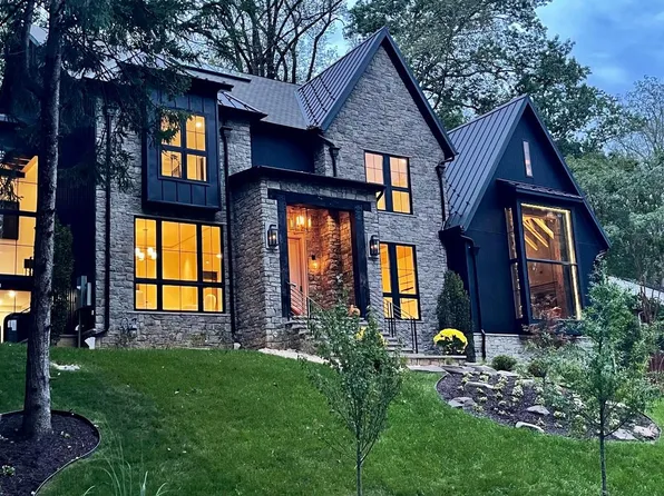 1441 Woodacre Dr, McLean, VA 22101