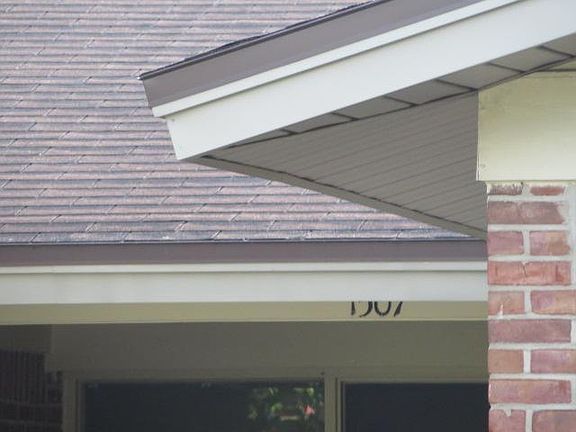 5th image of 1507 Sunnymeade Dr