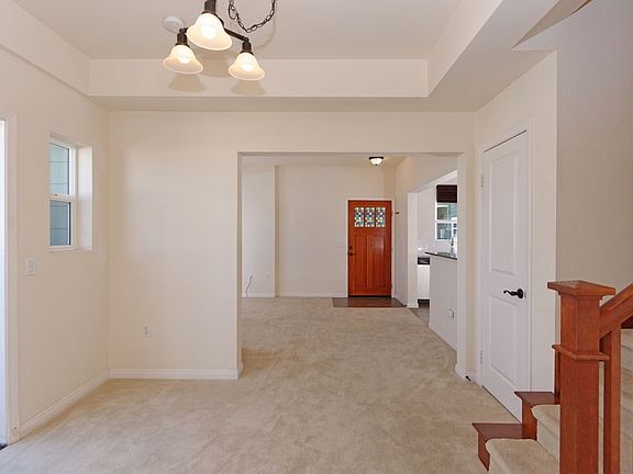 3rd image of 3825 1st Ave Unit 324