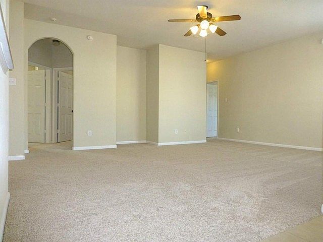 1st image of 4410 Kleinway Dr