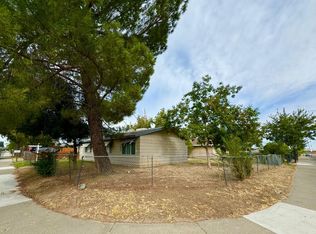 6661 Carnation Ave, Sacramento, CA