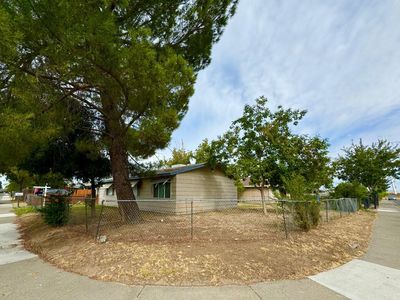 6661 Carnation Ave, Sacramento, CA, 95822