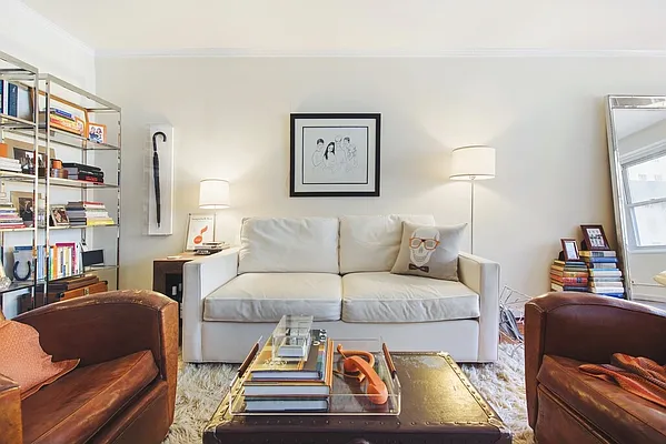 Sold by Nest Seekers International | media 1