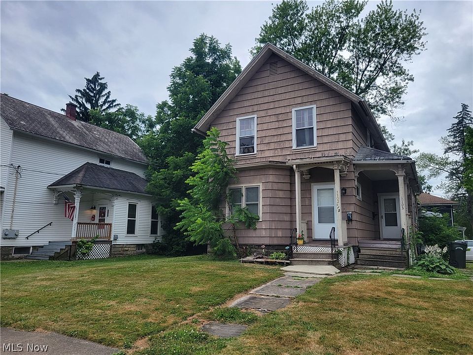 1103 Middle Ave, Elyria, OH 44035 | Zillow