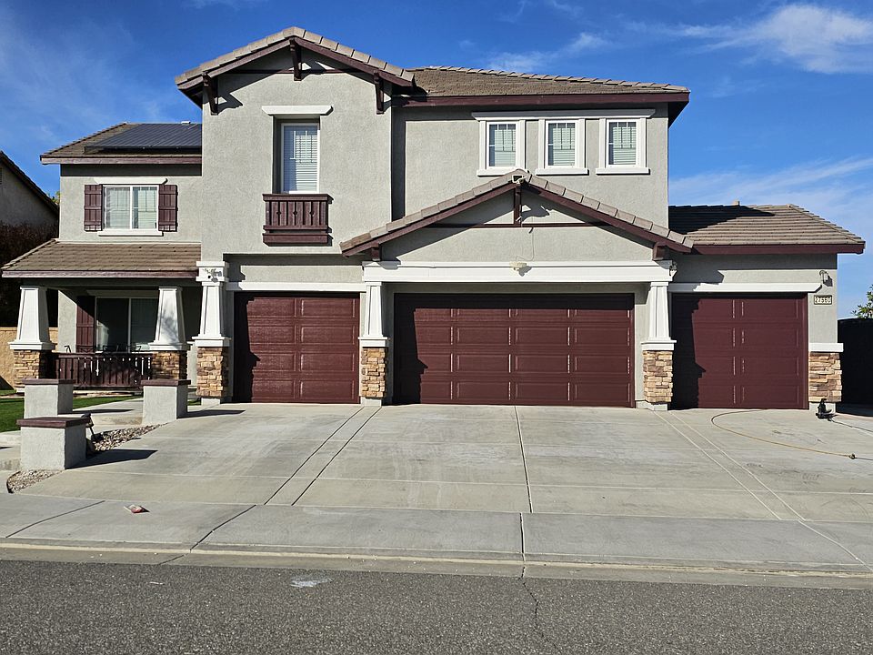 1st image of 27560 Lacosse St