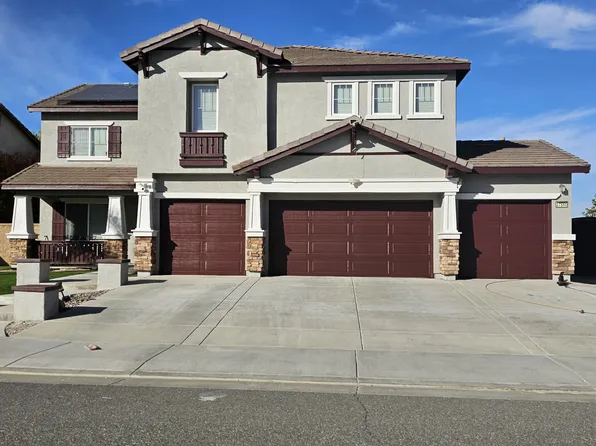 27560 Lacosse St, Menifee, CA 92584