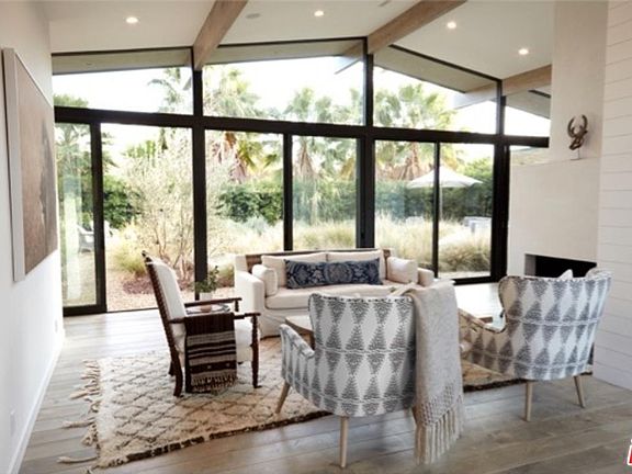 3rd image of 30702 Monte Lado Dr