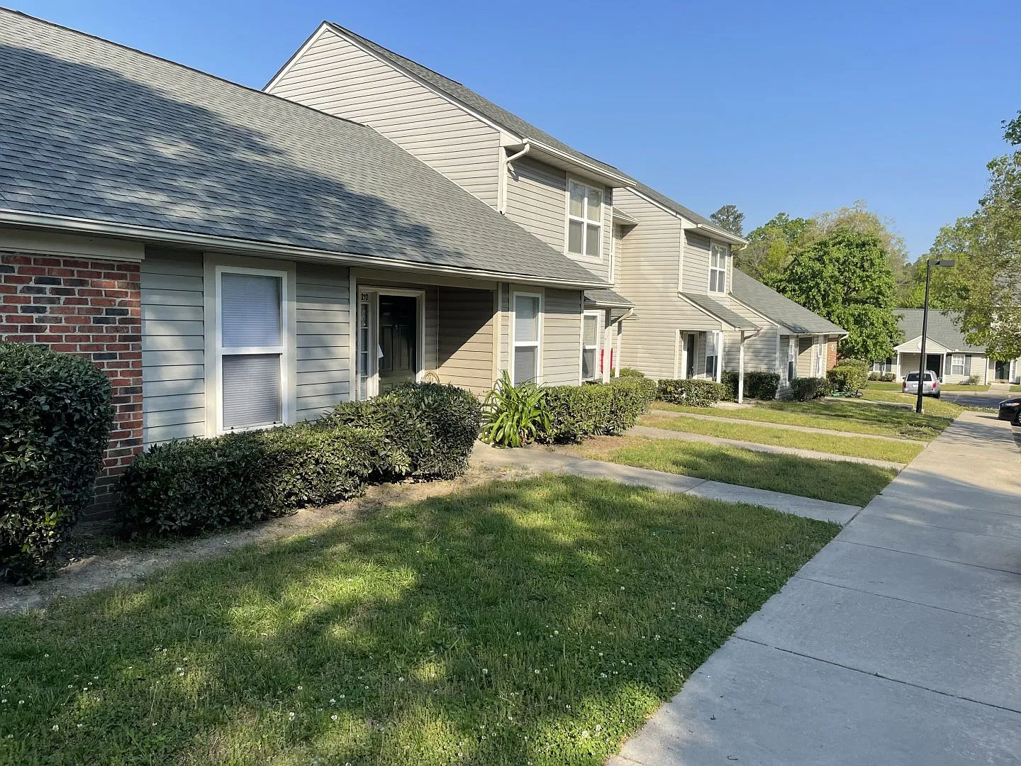 Park Place — Photo 2
