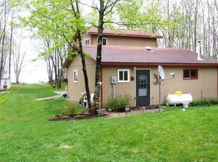 29978 W Splithand Trl, Grand Rapids, MN 55744