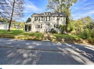 625 Mohns Hill Rd, Sinking Spring, PA 19608