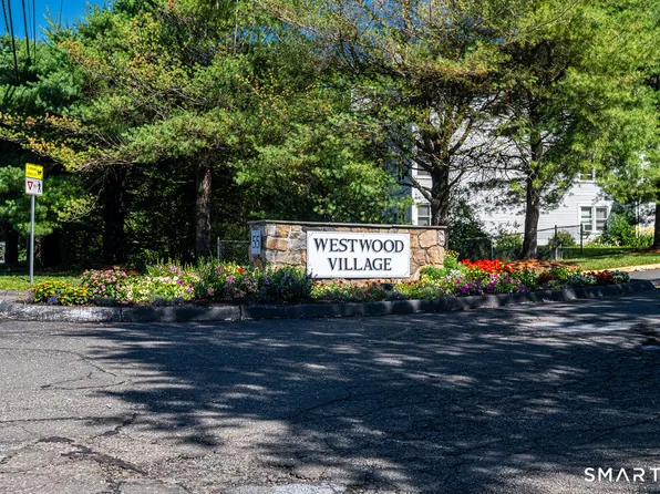 55 Mill Plain Road #25-3, Danbury, CT 06811