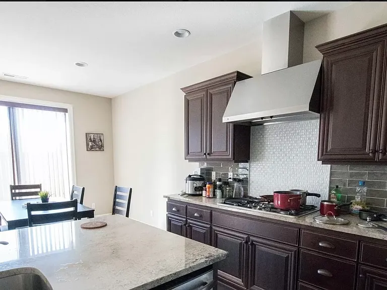 17214 NW Catalpa St — Photo 5