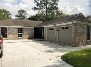 247 Holyhead Dr, Houston, TX 77015