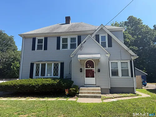 117 Silver Ln #119 Photo 1