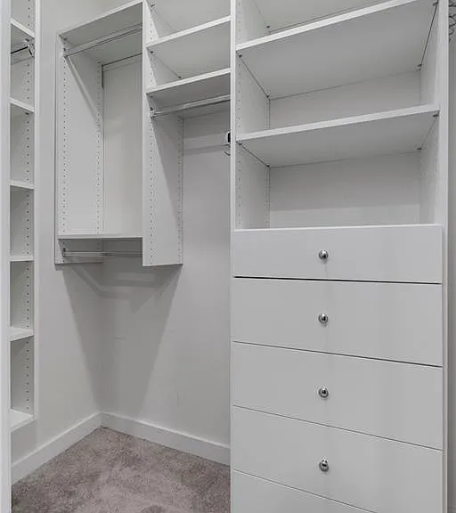 371 Pratt Dr SE #207 — Photo 38