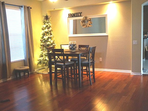 4th image of 2703 King Surrey Ct