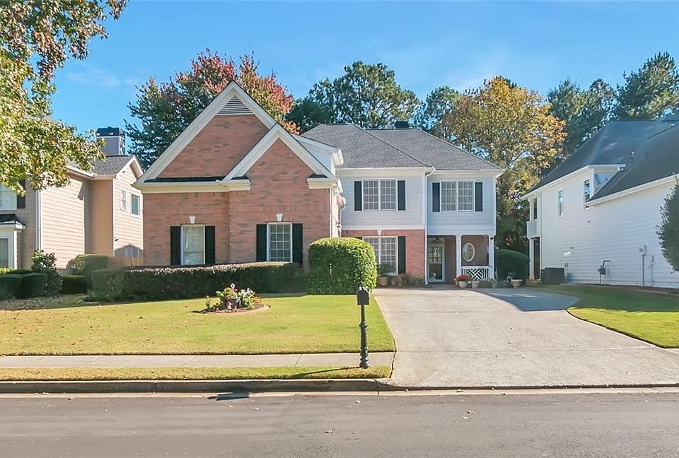 1st image of 3465 Bridge Mill Ct