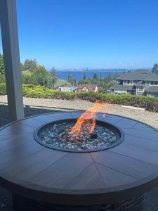 1883 Salal St E, Port Orchard, WA, 98366