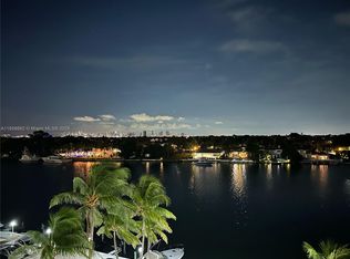 5880 Collins Ave APT 703, Miami Beach, FL 33140