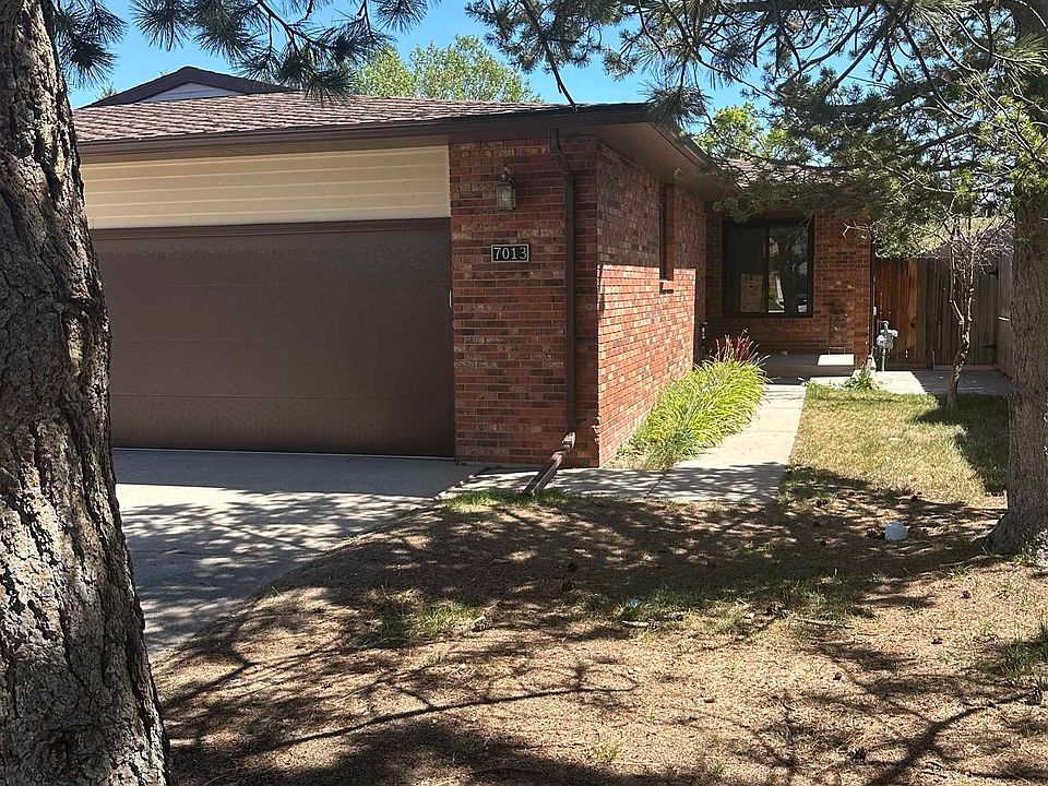1st image of 7013 Tumbleweed Dr