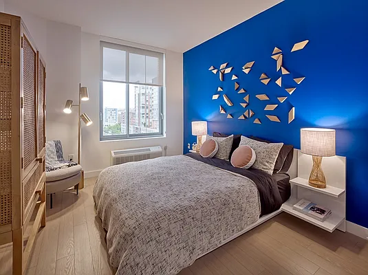 Rented by Bozzuto Management | media 33